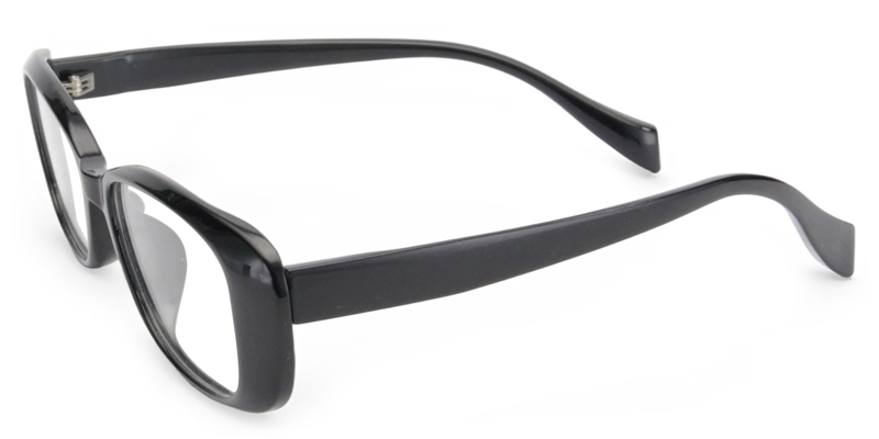 Picture of Dandelion Glasses