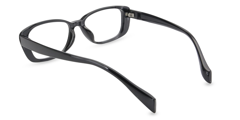 Picture of Dandelion Glasses