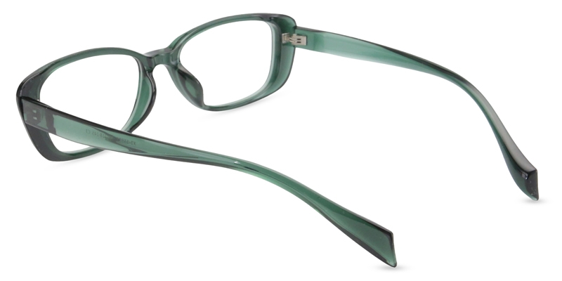 Picture of Dandelion Glasses