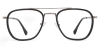 Picture of Poppy Glasses