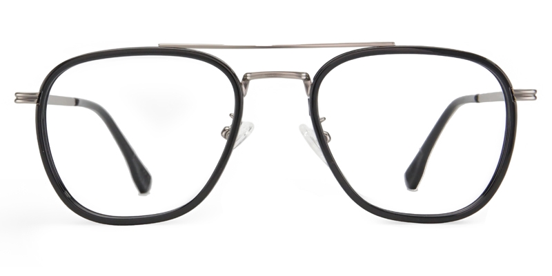 Picture of Poppy Glasses