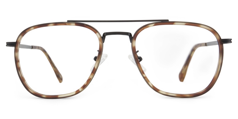 Picture of Poppy Glasses