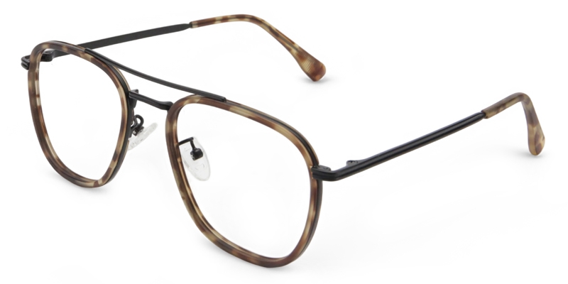 Picture of Poppy Glasses