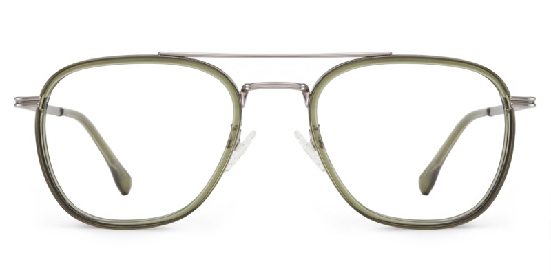 Picture of Poppy Glasses