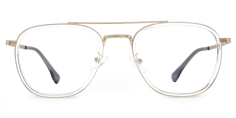 Picture of Poppy Glasses