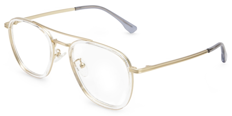 Picture of Poppy Glasses