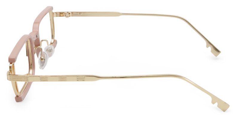 Picture of Minuet Glasses