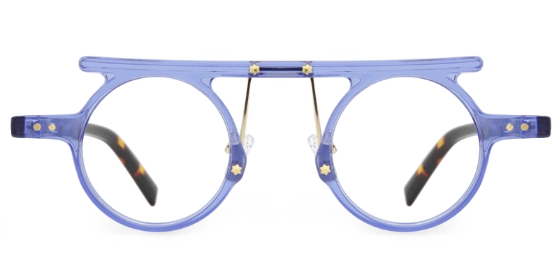 Picture of Maple Glasses