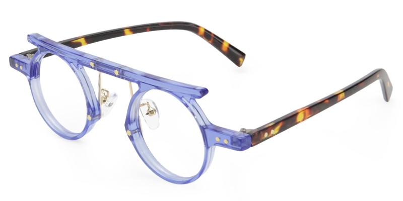 Picture of Maple Glasses