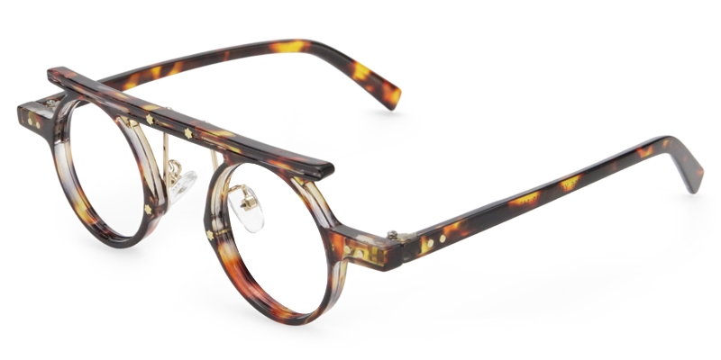 Picture of Maple Glasses