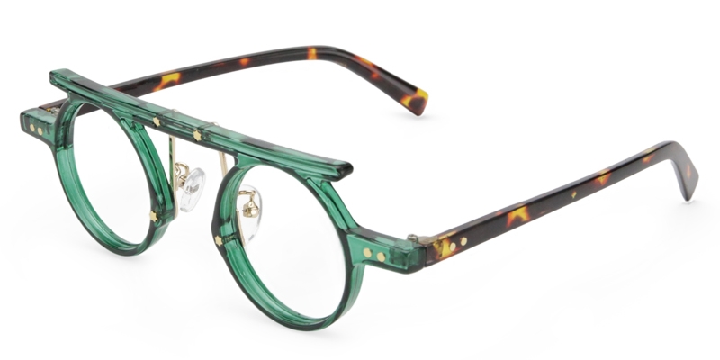 Picture of Maple Glasses