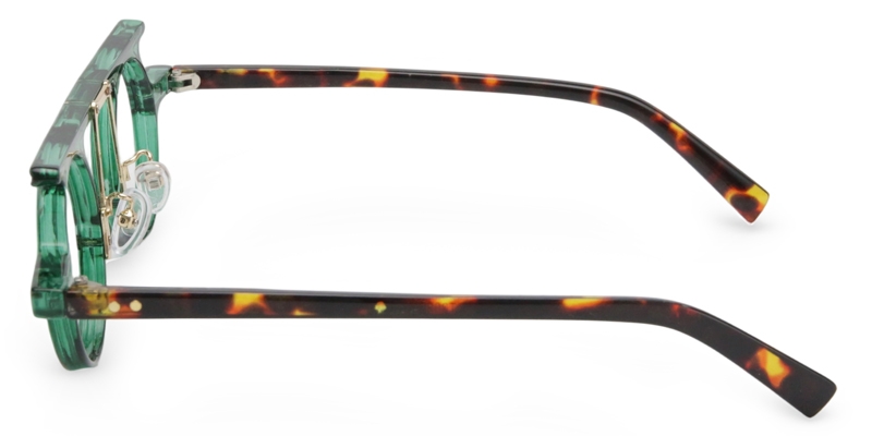 Picture of Maple Glasses