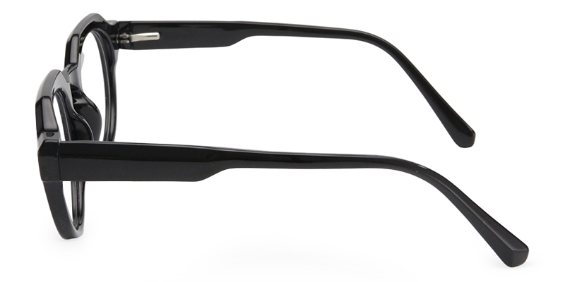 Picture of Nash Glasses