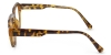 Picture of Nash Glasses