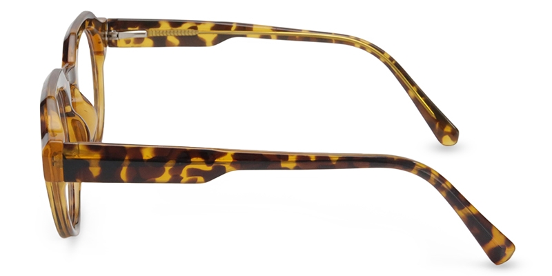 Picture of Nash Glasses