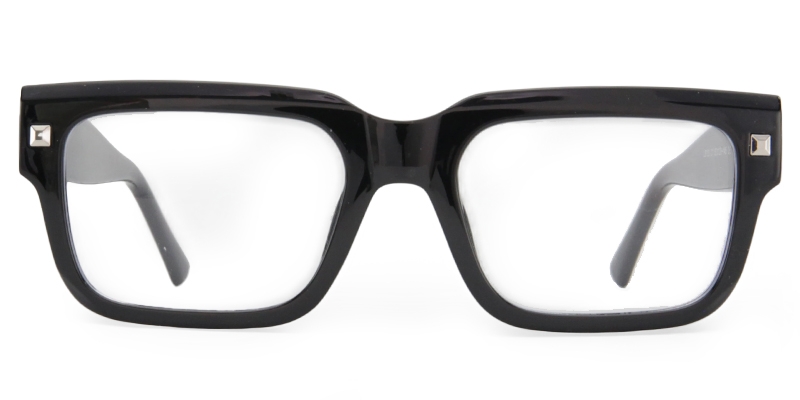 Picture of Opera Glasses