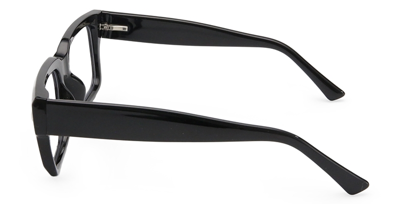 Picture of Opera Glasses