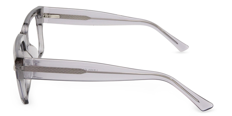 Picture of Opera Glasses