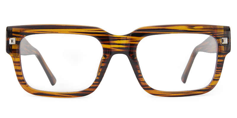 Opera Glasses Tortoise