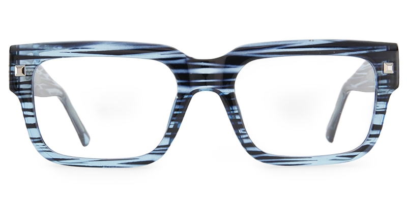 Picture of Opera Glasses