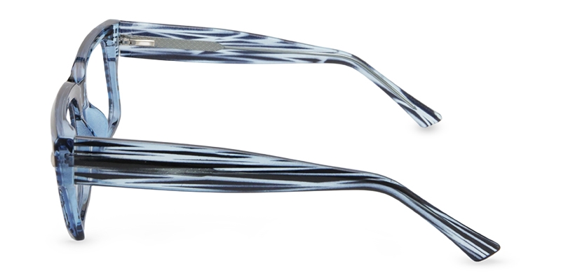 Picture of Opera Glasses