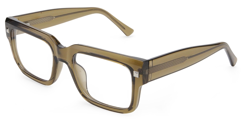 Picture of Opera Glasses