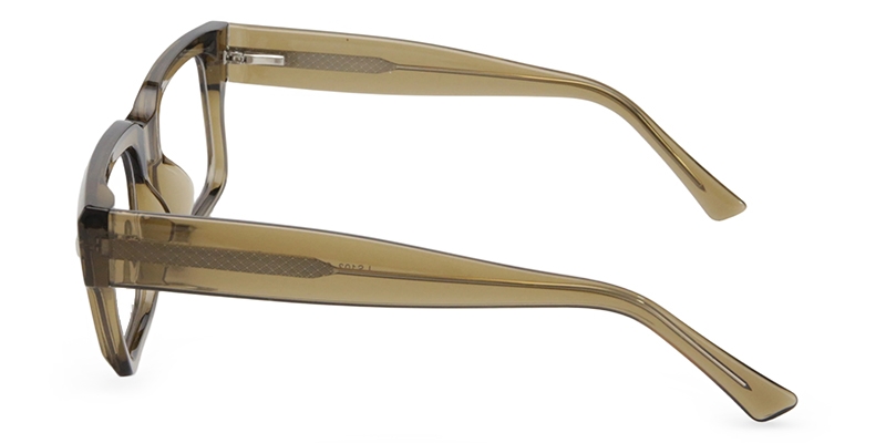 Picture of Opera Glasses