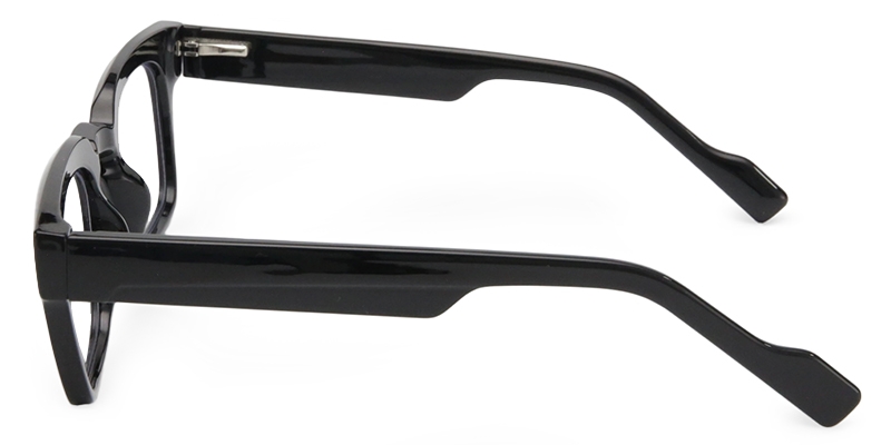 Picture of Optimism Glasses