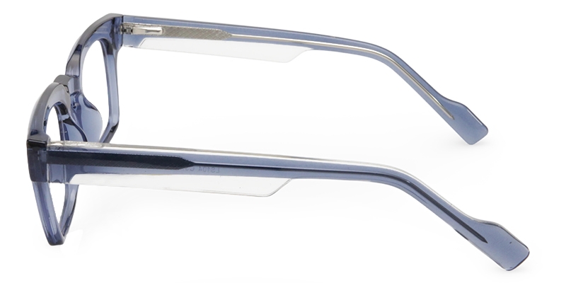 Picture of Optimism Glasses