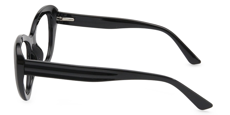 Picture of Prelude Glasses