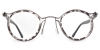 Picture of Qiana Glasses