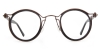 Picture of Qiana Glasses