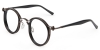 Picture of Qiana Glasses