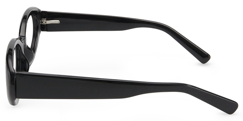 Picture of Oak Glasses