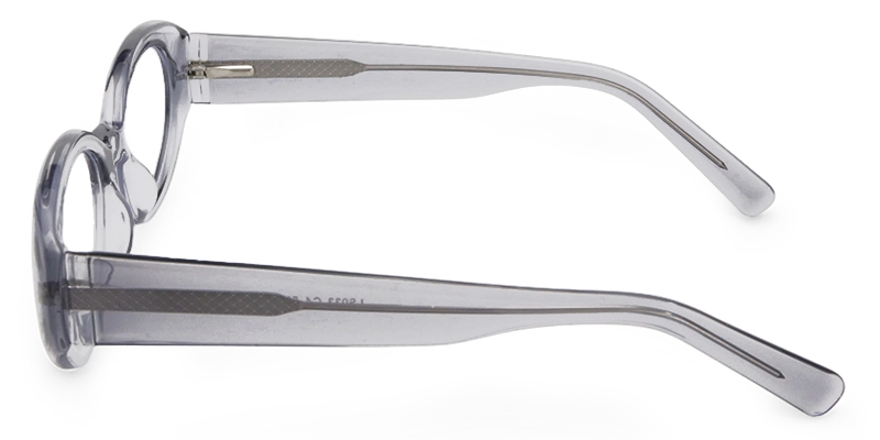 Picture of Oak Glasses