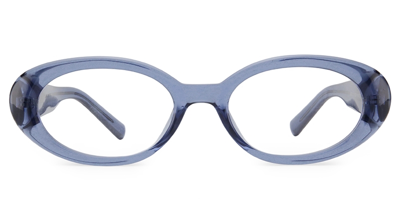 Picture of Oak Glasses