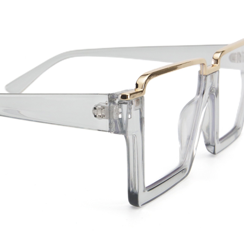 Picture of Ballad Glasses