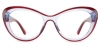 Picture of Prelude Glasses