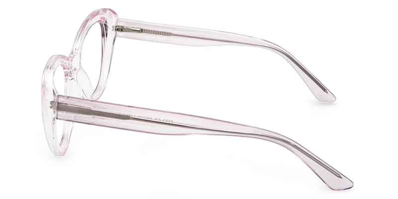 Picture of Prelude Glasses