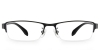 Picture of Cleo Glasses