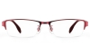 Picture of Cleo Glasses