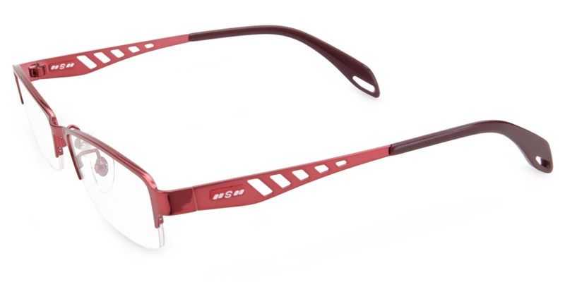 Picture of Cleo Glasses