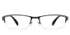 Picture of Cleo Glasses