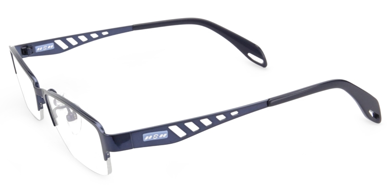 Picture of Cleo Glasses