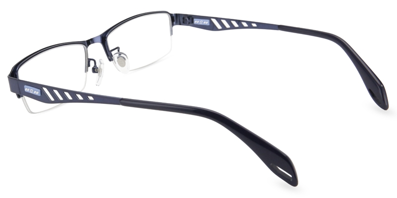 Picture of Cleo Glasses