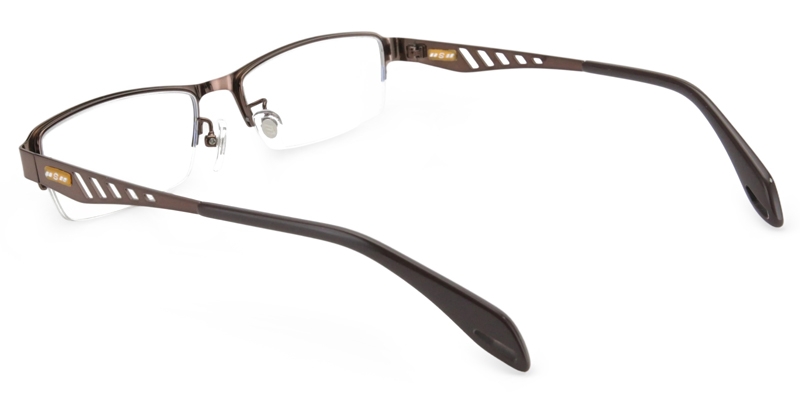 Picture of Cleo Glasses