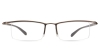 Picture of Content Glasses