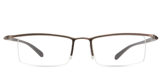 Content Glasses