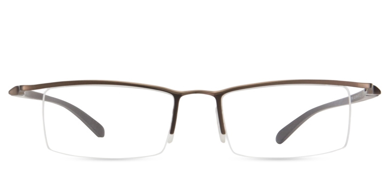 Picture of Content Glasses