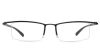 Picture of Content Glasses